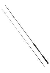 Daiwa Labrax AGS 2.74m 10-50gr 2P Spin Olta Kamışı - Daiwa