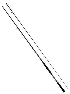 Daiwa Labrax AGS 282cm 10-50gr Spin Olta Kamışı - 1