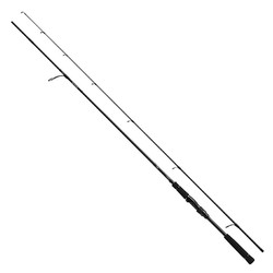 Daiwa - Daiwa Labrax Ags 90 ML 274cm 7-35g Olta Kamışı