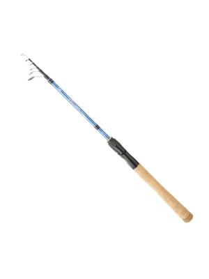 Daiwa Laguna 1.50m 5-15gr Tele Spin Kamış - 1