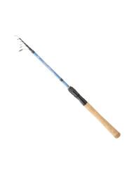Daiwa Laguna 1.80cm 5-20gr Tele Spin Kamış - Daiwa