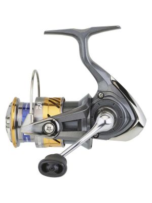 Daiwa Laguna 20 LT 2000 Olta Makinesi - 1