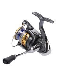 Daiwa Laguna 20 LT 2000 Olta Makinesi - 2