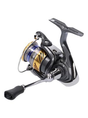 Daiwa Laguna 20 LT 2000 Olta Makinesi - 2