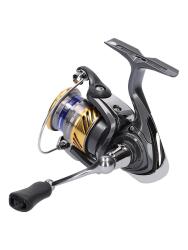 Daiwa Laguna 20 LT 2000 Olta Makinesi - 2