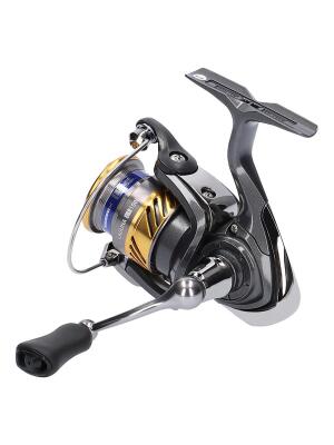 Daiwa Laguna 20 LT 2000 Olta Makinesi - 2