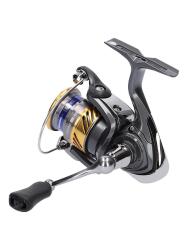 Daiwa Laguna 20 LT 3000C Olta Makinesi - 2