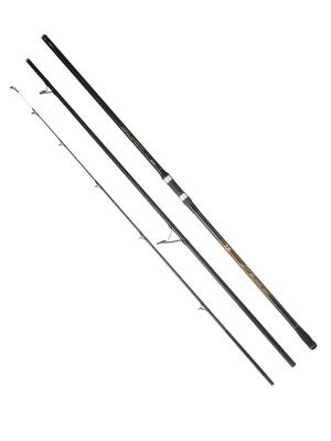 Daiwa Land Surf KW 4,20m 100-225gr 3P. Surf Olta Kamışı - 1