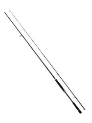 Daiwa Lateo 90MK 2.74m 10-50gr 2P. Spin Olta Kamışı - Daiwa
