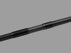 Daiwa Lateo 90MK 2.74m 10-50gr 2P. Spin Olta Kamışı - 2