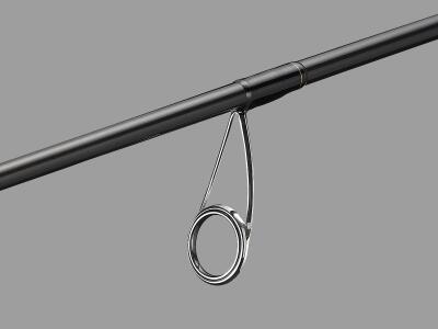 Daiwa Lateo 90MK 2.74m 10-50gr 2P. Spin Olta Kamışı - 5