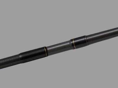 Daiwa Lateo 90MK 2.74m 10-50gr 2P. Spin Olta Kamışı - 2