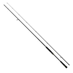 Daiwa Lateo 93MLK 2.82m 7-35gr 2P. Spin Olta Kamışı
