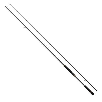 Daiwa Lateo 93MLK 2.82m 7-35gr 2P. Spin Olta Kamışı - 1