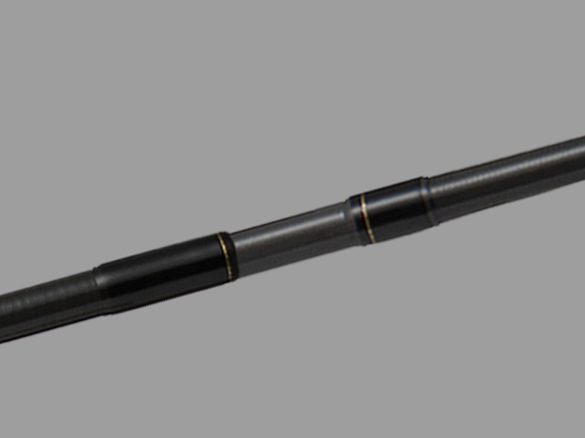 Daiwa Lateo 93MLK 2.82m 7-35gr 2P. Spin Olta Kamışı Spin Olta