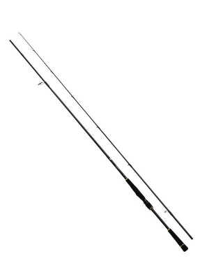 Daiwa Lateo R 90ML 2.74M 7-35g 2P Spin Olta Kamışı - 1