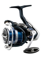 Daiwa Legalis 20 LT 2000 D Olta Makinesi USA - Daiwa