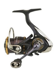 Daiwa Legalis 20 LT 2000 Olta Makinesi - Daiwa