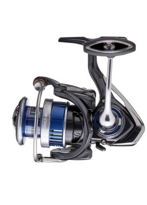 Daiwa Legalis 20 LT 2500 D Olta Makinesi USA - 2