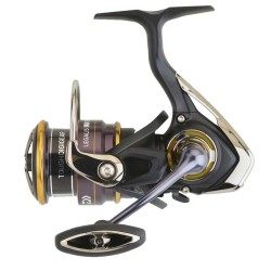 Daiwa Legalis 20 LT 3000-C Olta Makinesi - Daiwa