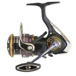 Daiwa Legalis 20 LT 3000-C Olta Makinesi - Daiwa