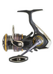 Daiwa Legalis 20 LT 3000-CXH Olta Makinesi - Daiwa