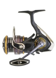 Daiwa Legalis 20 LT 4000-C Olta Makinesi - Daiwa