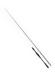 Daiwa Legalis 2.08M 40-160gr 2P TAI Rubber Olta Kamışı Tetikli - Daiwa