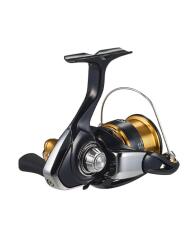 Daiwa Legalis 23 LT 1000 S Olta Makinesi - 3