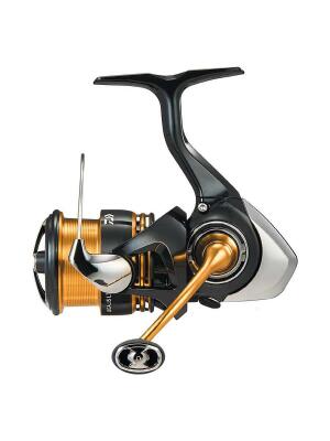 Daiwa Legalis 23 LT 2000 D Olta Makinesi - 1
