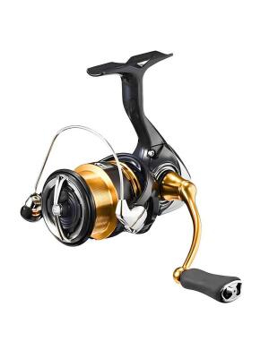 Daiwa Legalis 23 LT 2000 D Olta Makinesi - 2