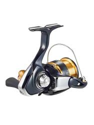Daiwa Legalis 23 LT 2000 D Olta Makinesi - 3