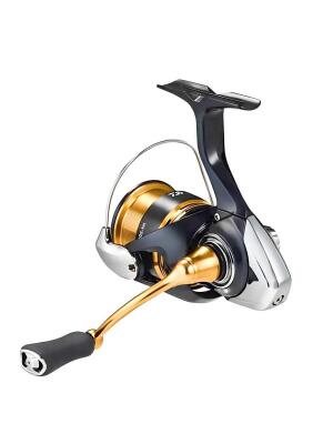 Daiwa Legalis 23 LT 2000 D Olta Makinesi - 4