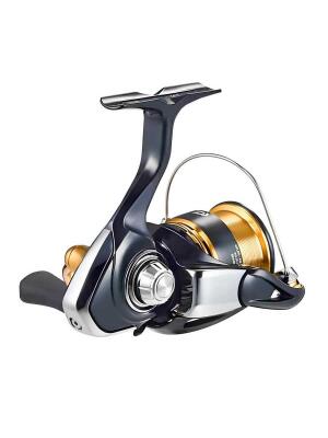 Daiwa Legalis 23 LT 2000 D Olta Makinesi - 3