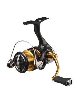 Daiwa Legalis 23 LT 2000 SP Olta Makinesi - 2