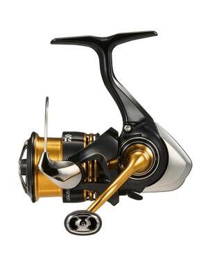 Daiwa Legalis 23 LT 2000 SP Olta Makinesi - 1