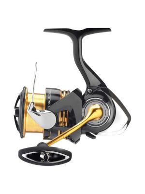 Daiwa Legalis 23 LT 6000 D Olta Makinesi - 1