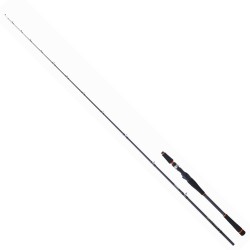 Daiwa Legalis Boat Game 180cm 60-150g Bot Kamışı Tetikli - Daiwa