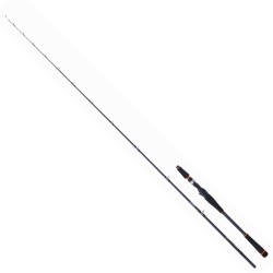 Daiwa - Daiwa Legalis Boat Game 180cm 60-150g Bot Kamışı Tetikli