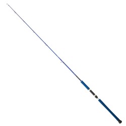 Daiwa Legalis Oceano JG 1.72m 100-300g Tek P Vertical Jig Kamışı - Daiwa