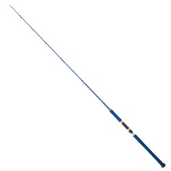 Daiwa - Daiwa Legalis Oceano JG 1.72m 100-300g Tek P Vertical Jig Kamışı