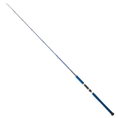 Daiwa Legalis Oceano JG 1.72m 100-300g Tek P Vertical Jig Kamışı - 1