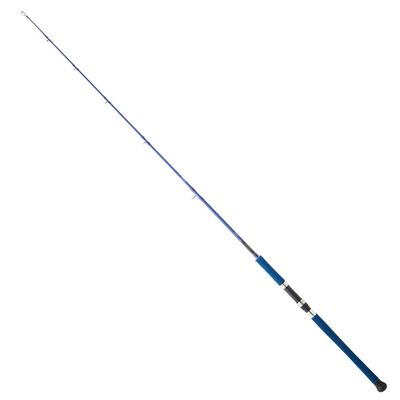 Daiwa Legalis Oceano JG 1.72m 100-300g Tek P Vertical Jig Kamışı