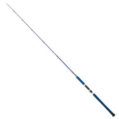 Daiwa Legalis Oceano JG 1.72m 90-210g Tek P Vertical Jig Kamışı - 1