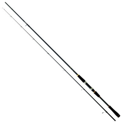 Daiwa Legalis Seabass 213cm 10-35g Olta Kamışı - 1