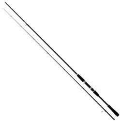Daiwa Legalis Seabass 213cm 10-35g Olta Kamışı - Daiwa