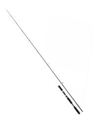Daiwa Legalis Seabass 2.21m 28-84gr 1+1 Olta Kamışı - Daiwa