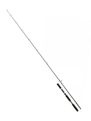 Daiwa Legalis Seabass 2.21m 28-84gr 1+1 Olta Kamışı - 1
