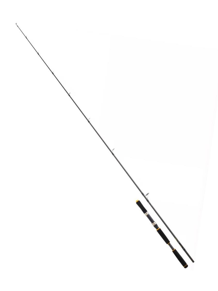 Daiwa Legalis Seabass 2.21m 28-84gr 1+1 Olta Kamışı