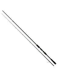 Daiwa New Legalis Seabass 259cm 5-21gr 2P Olta Kamışı